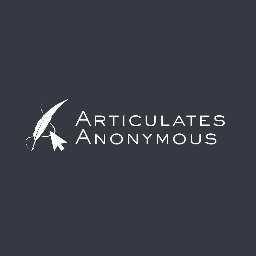 ArticulatesAnonymous image