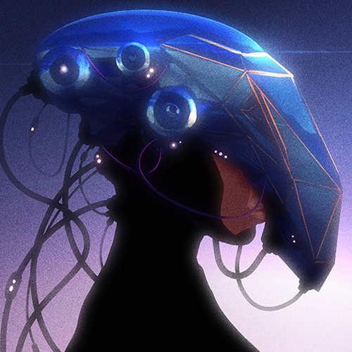 GЯIFF image