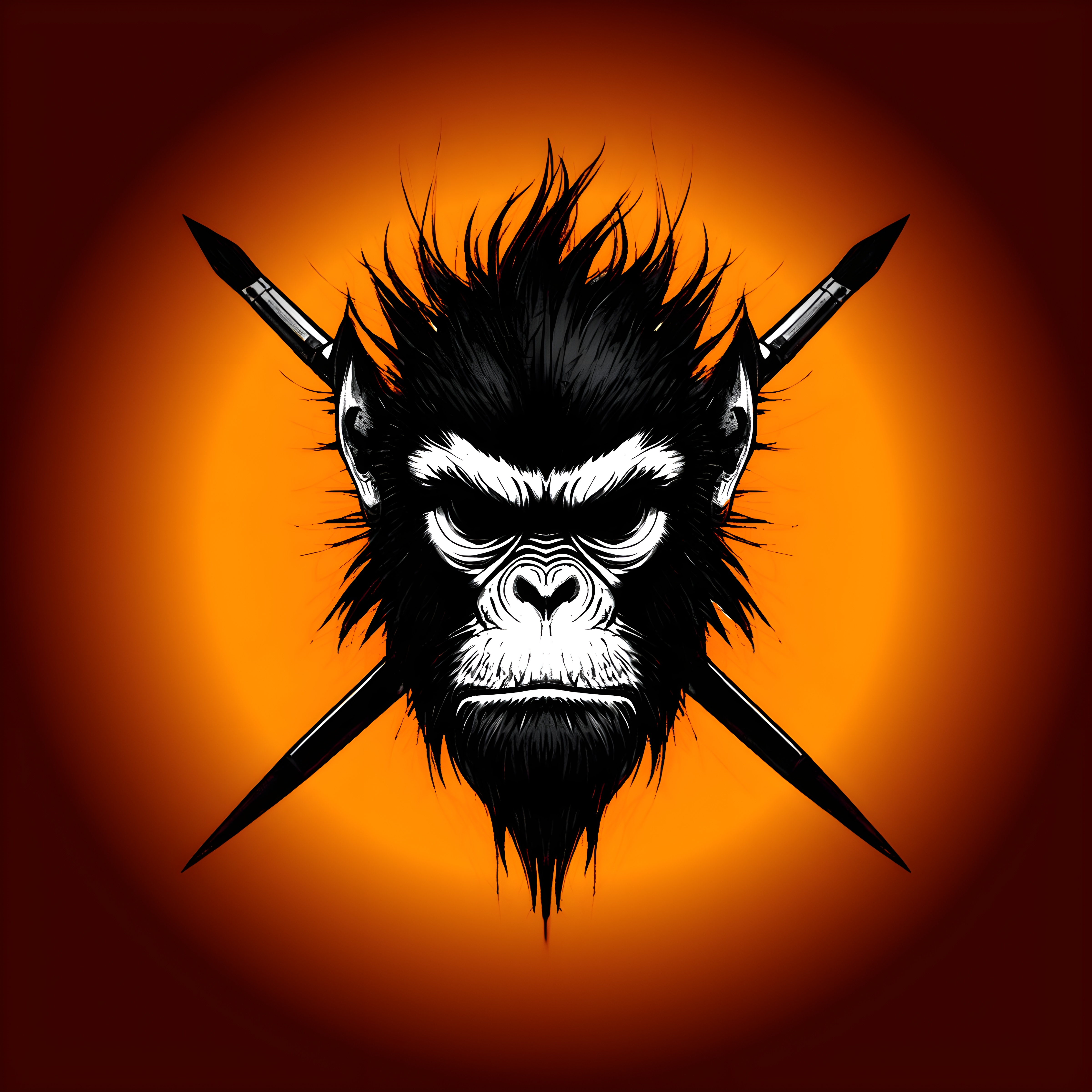 ArtMonkey Official image