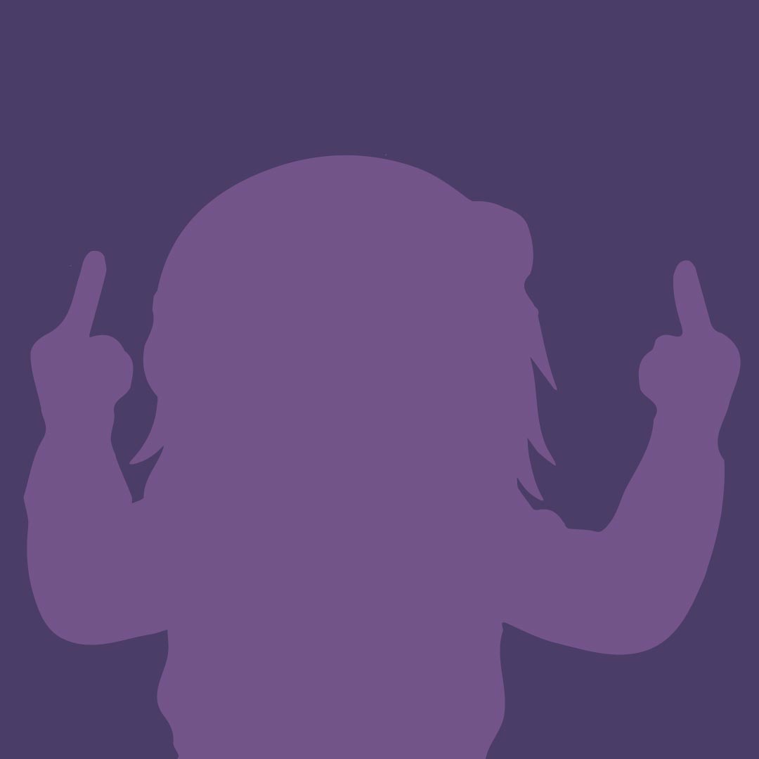 bicasso image