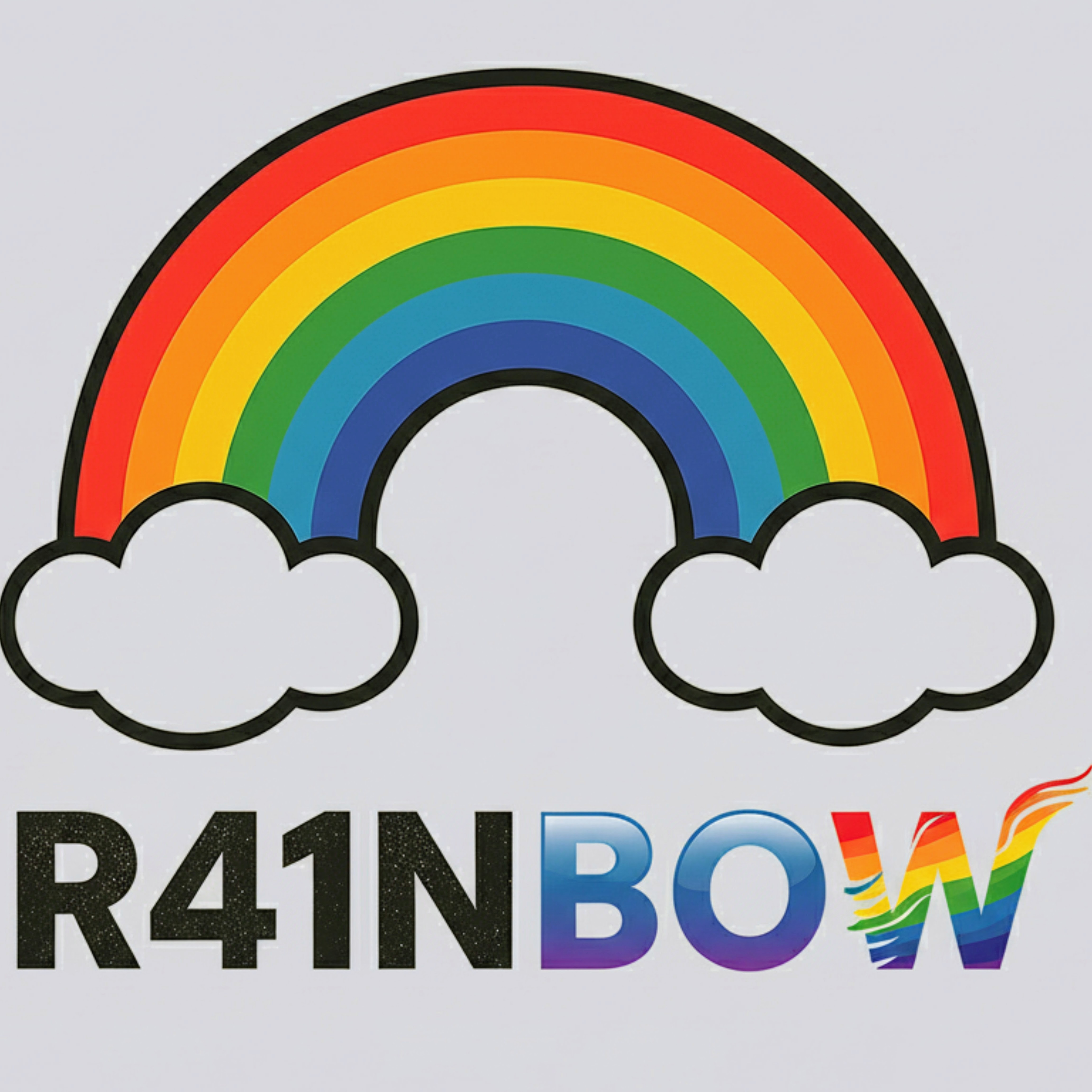 R41NB0W image