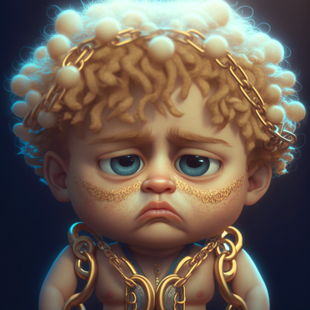 BadTimeMachine image