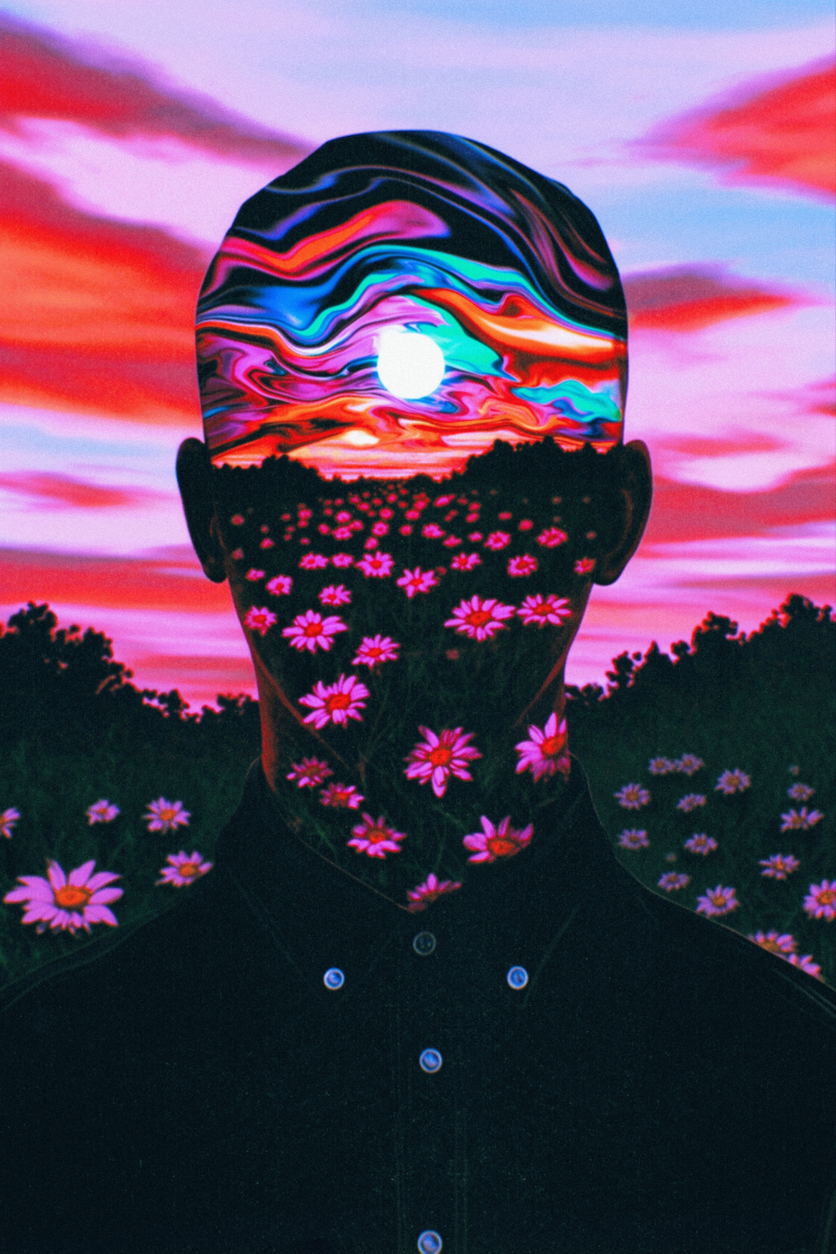 FLORI_ART image