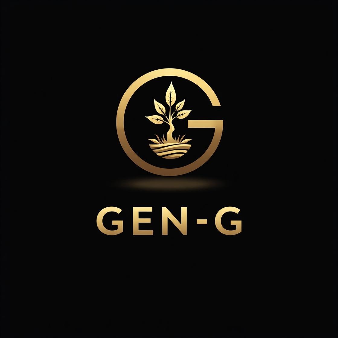 The GEN-G Project image