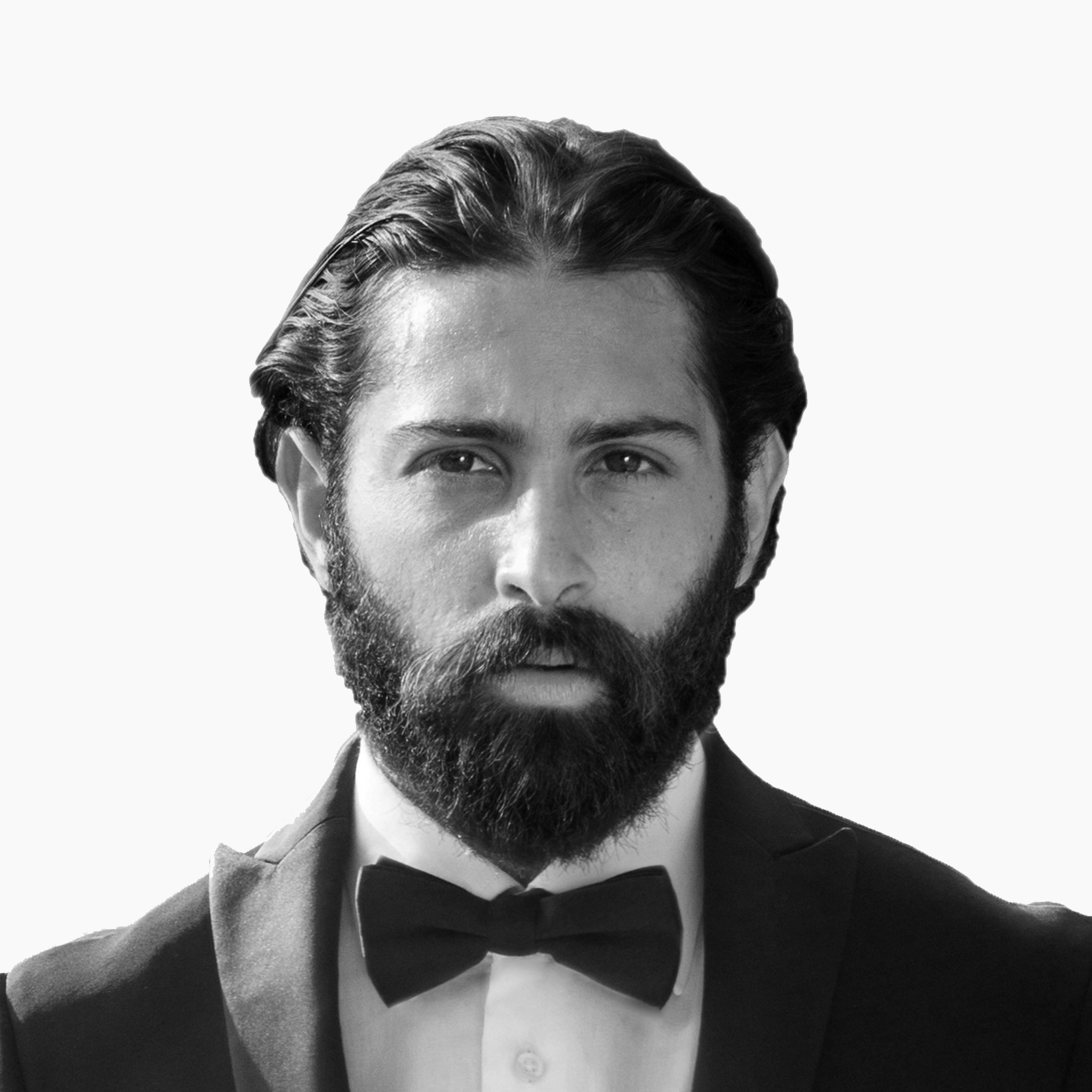 Giulio image