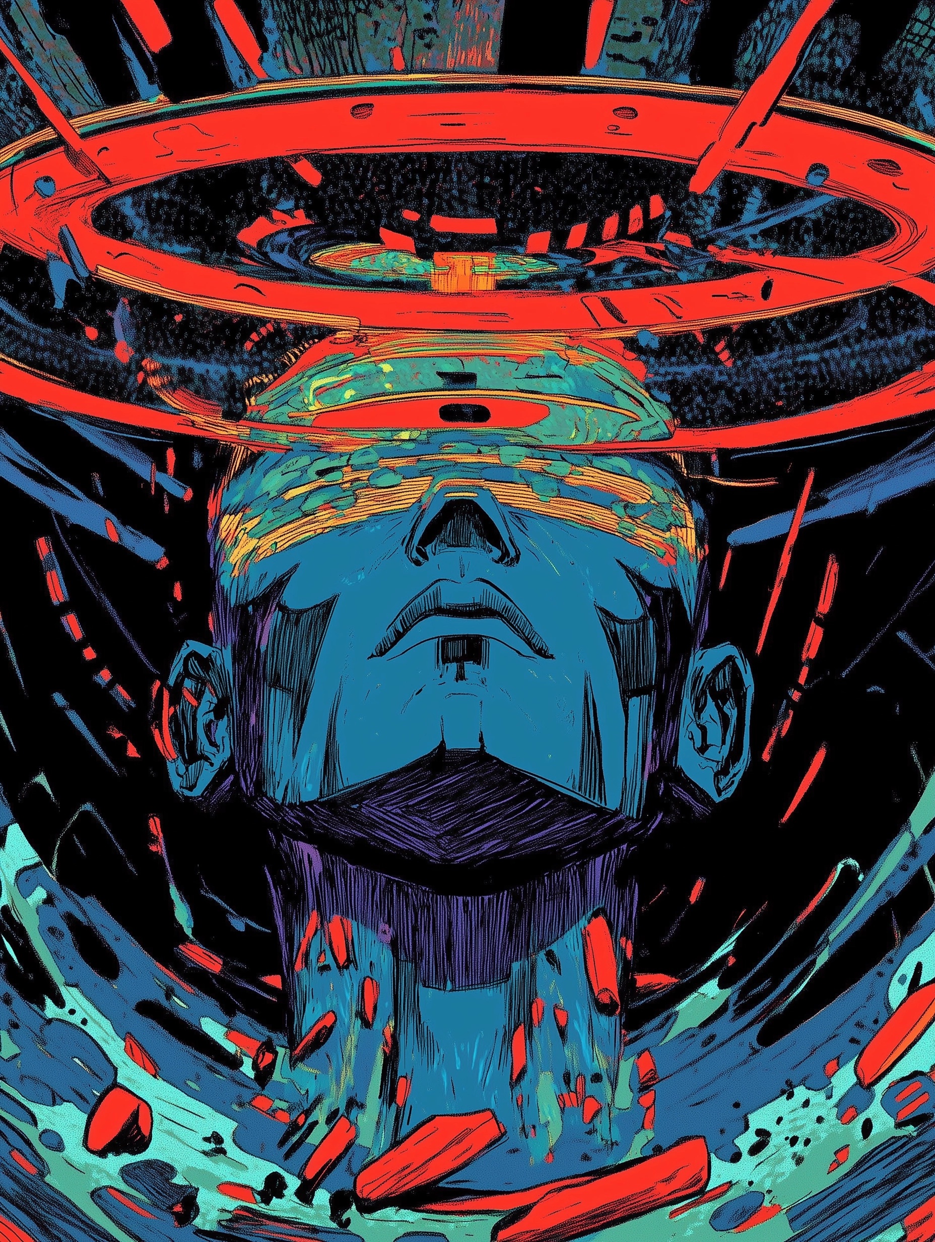 Tomislav Rupic image