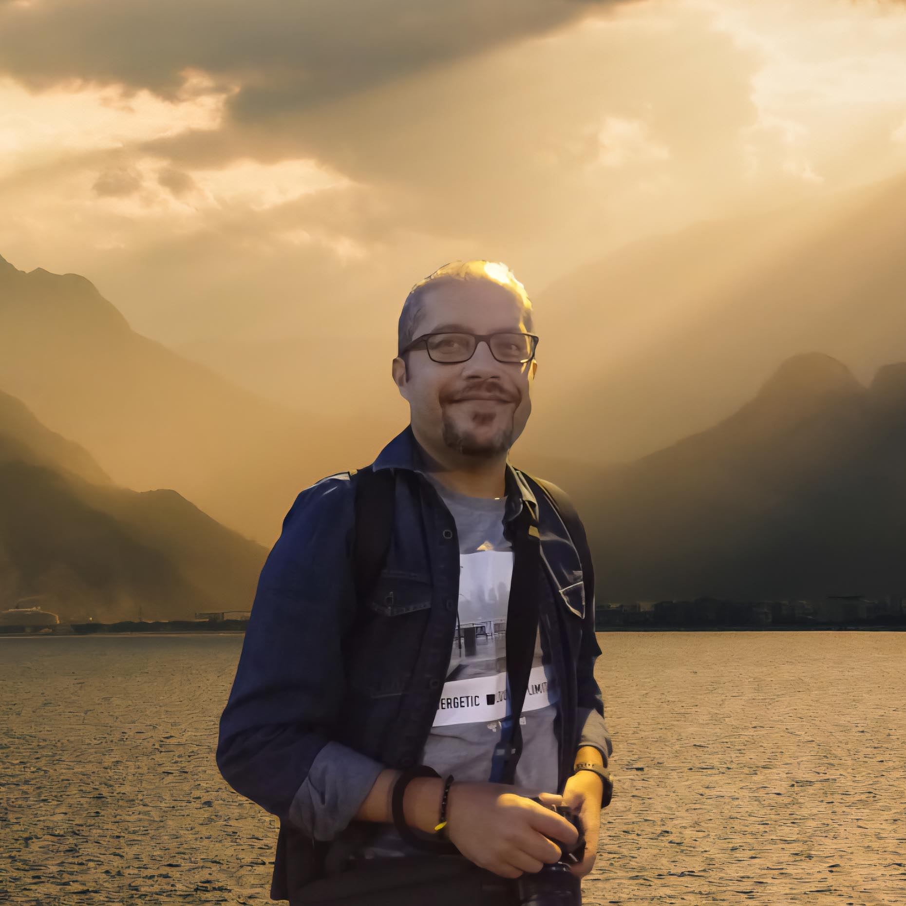 Erdem Kuybulu image