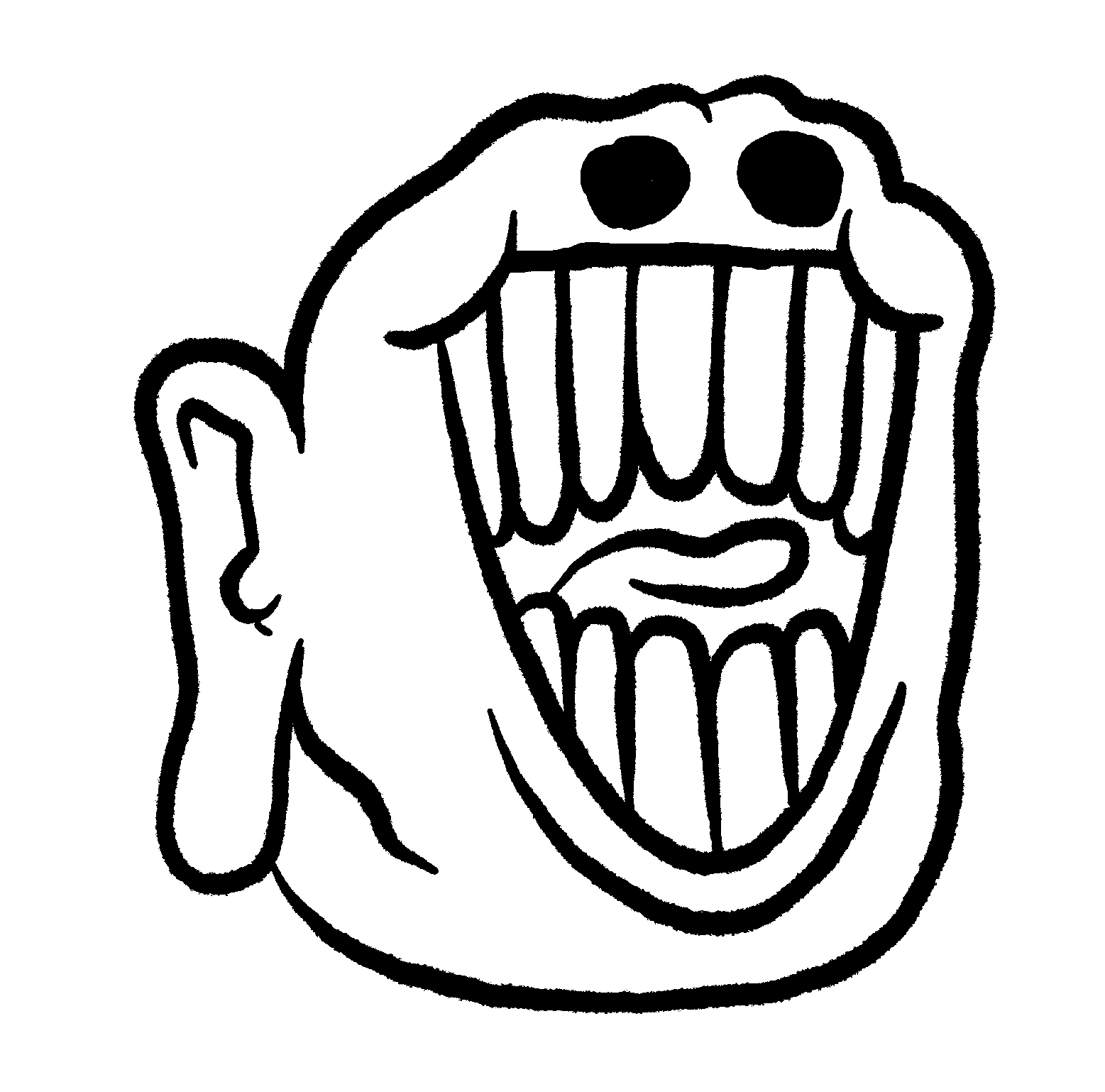 uzaycopu image