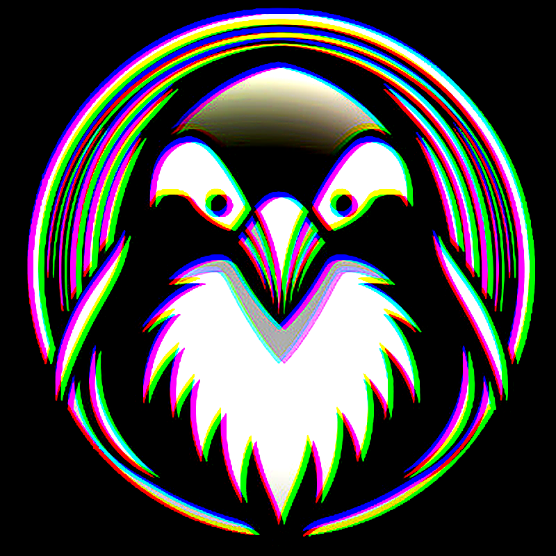 Peng1 image
