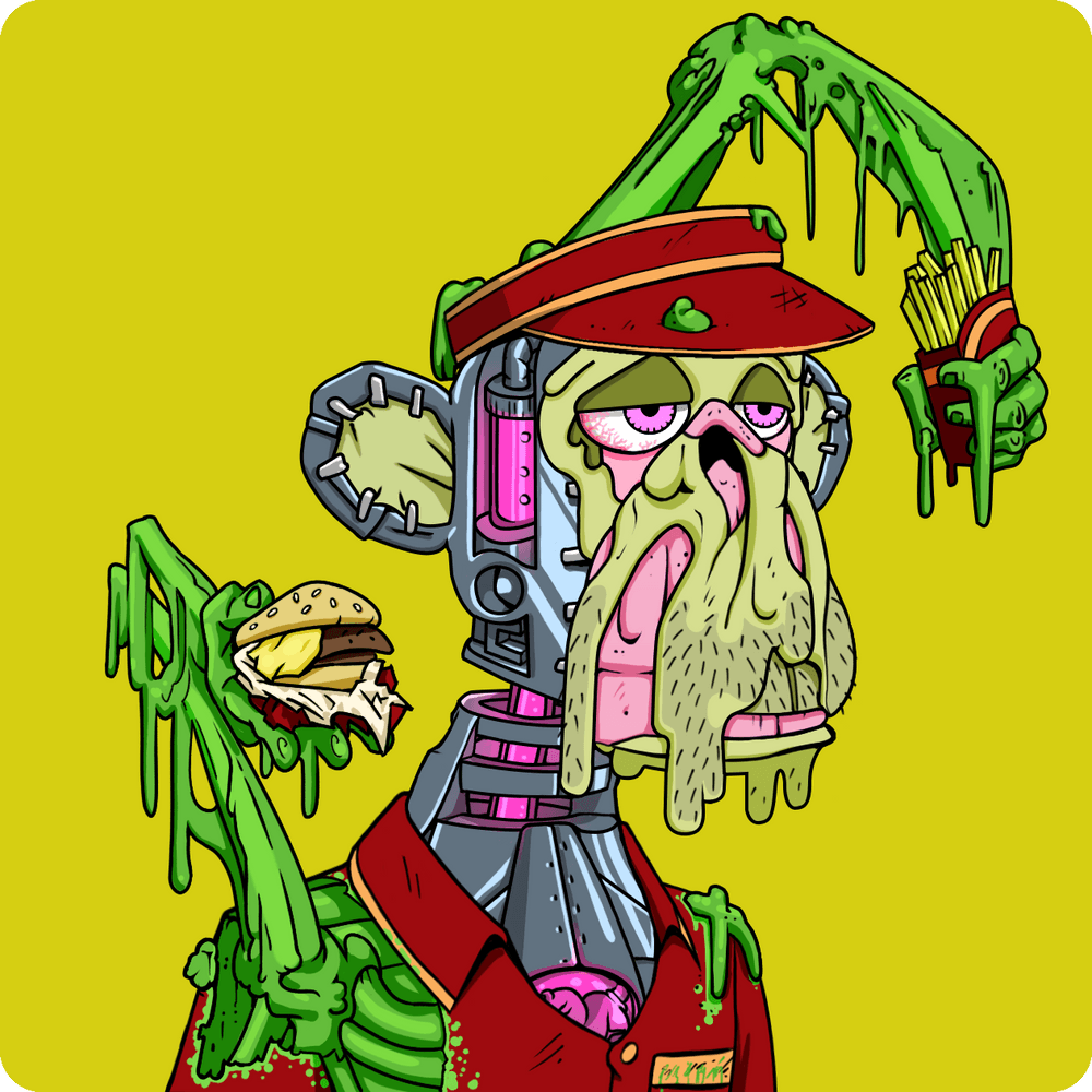 devastatindave.eth image