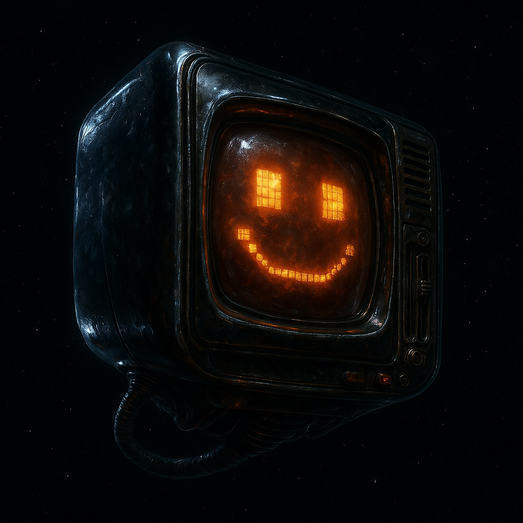 L’bank x Bankrbot image