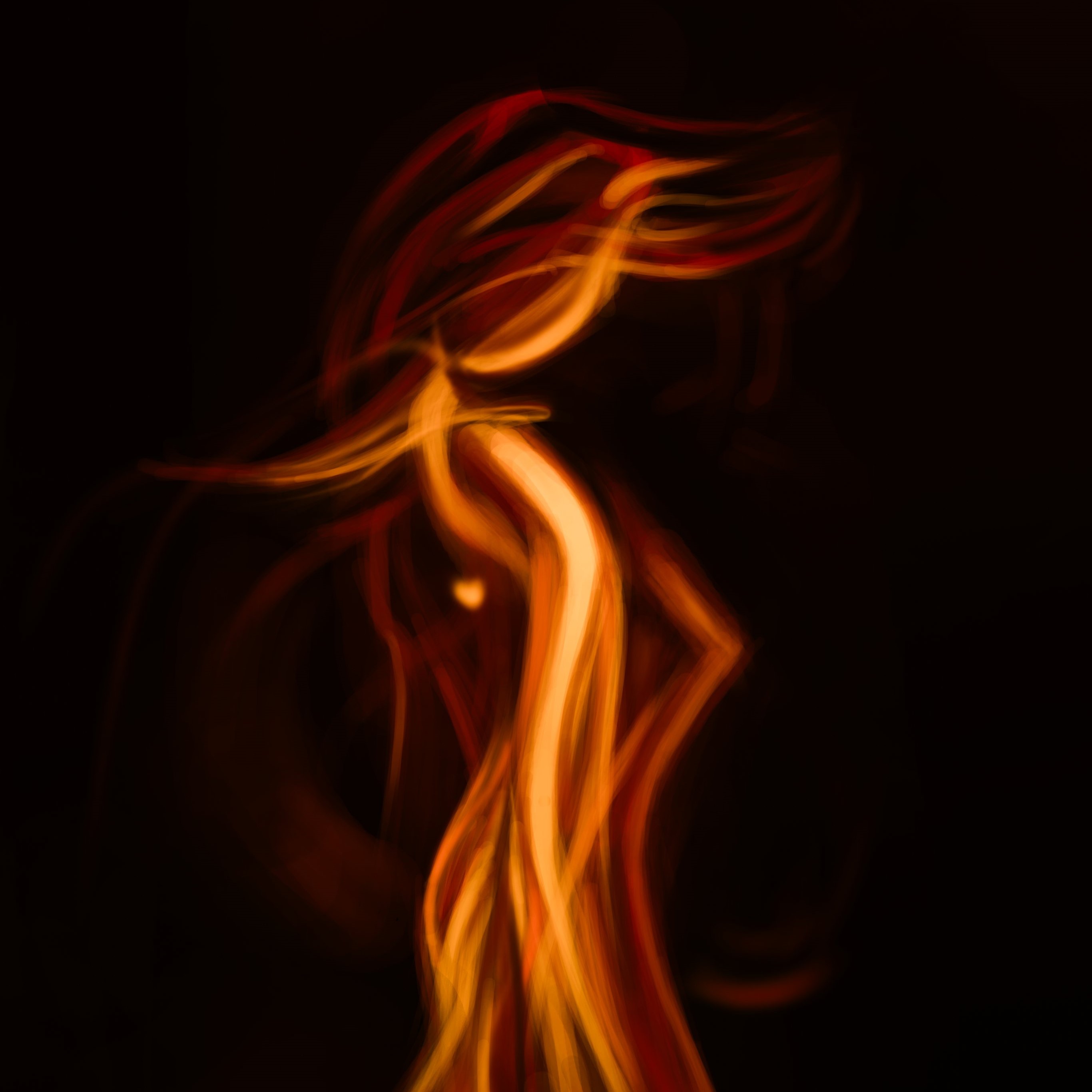 kaysworks image