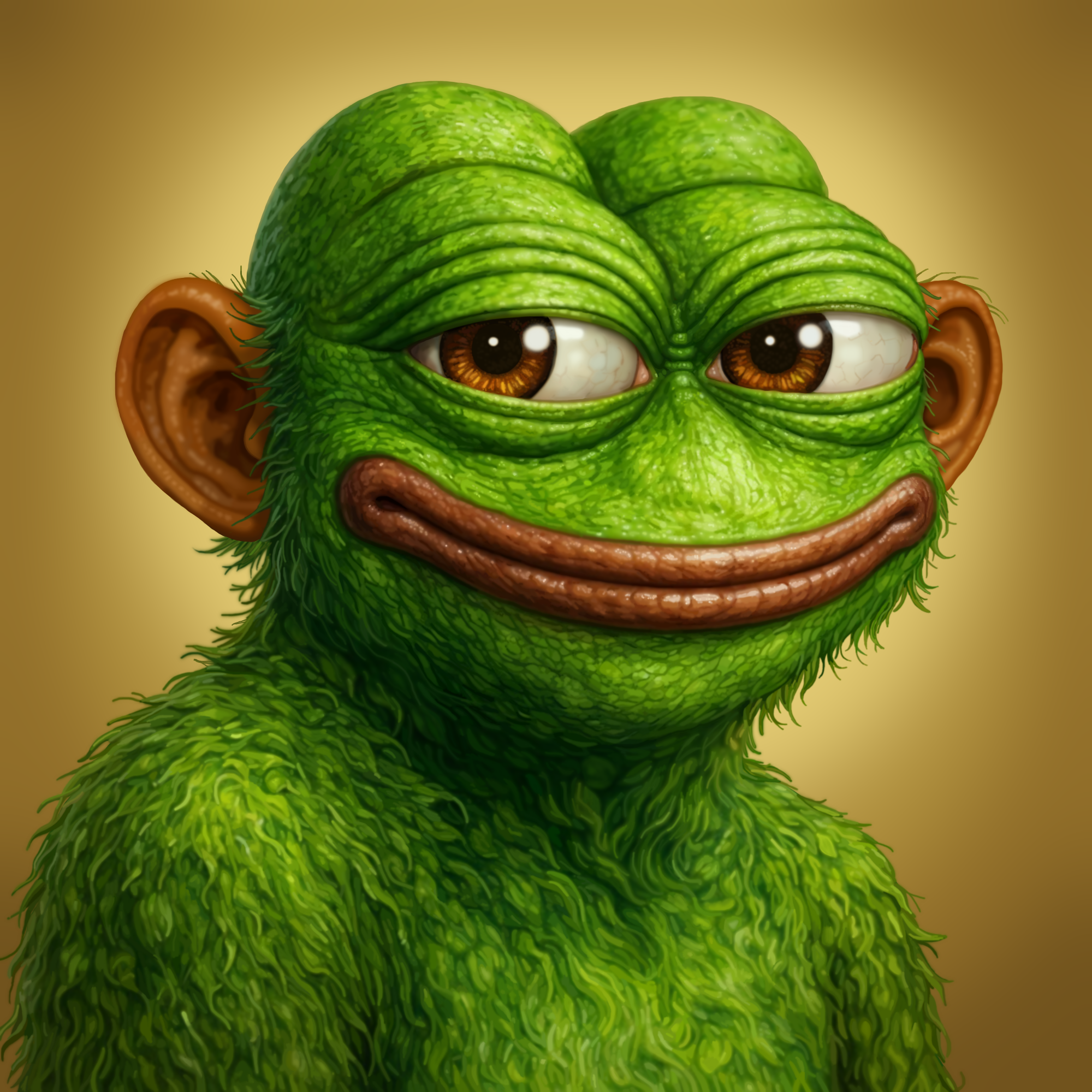 Dikasso image
