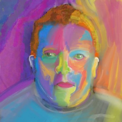 𝙇𝙤𝙧𝙙 𝘽𝙮𝙧𝙪𝙨 image