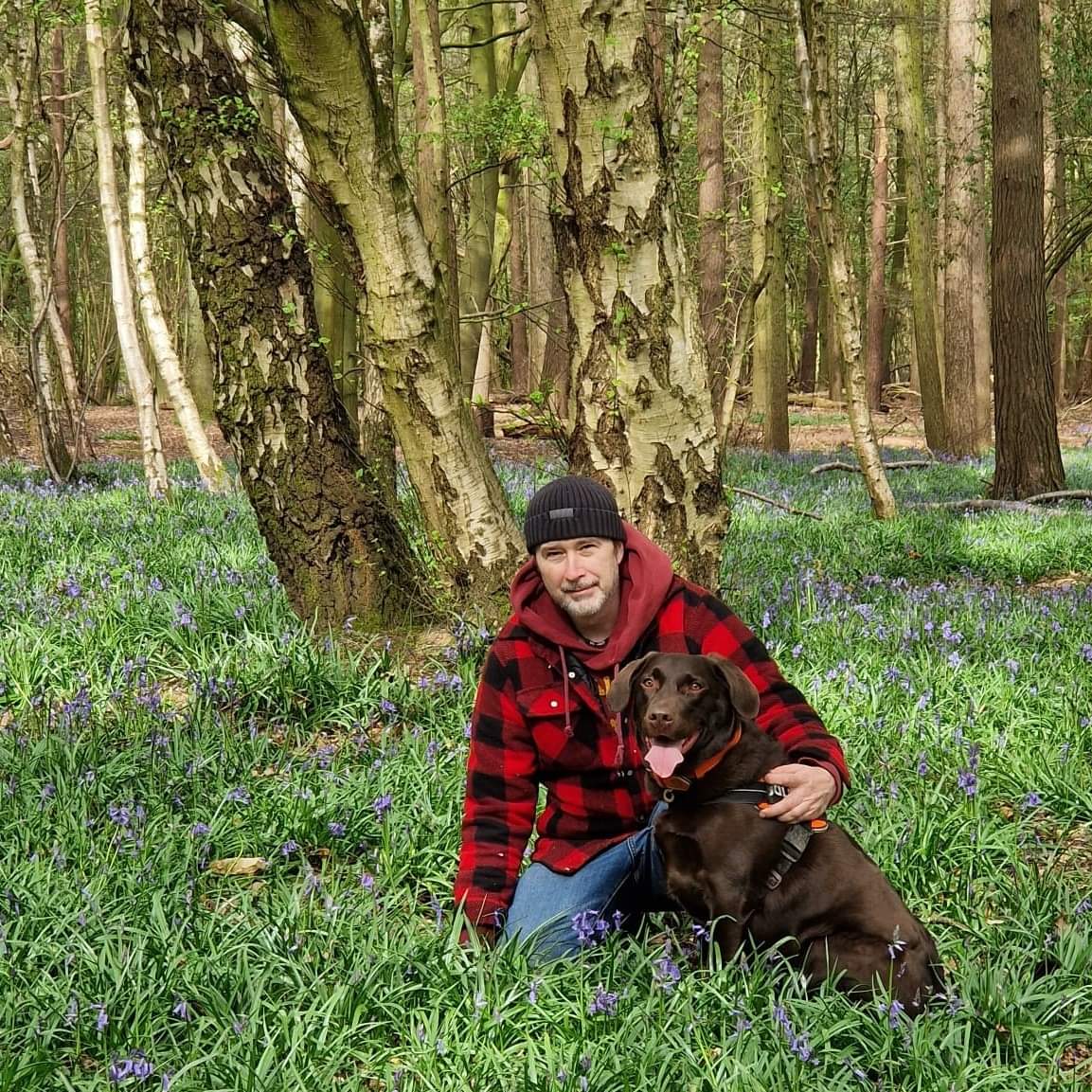 James S. Coates image