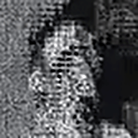 coupofgrace image
