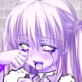 𝒔𝒂𝒅𝒈𝒊𝒓𝒍 image