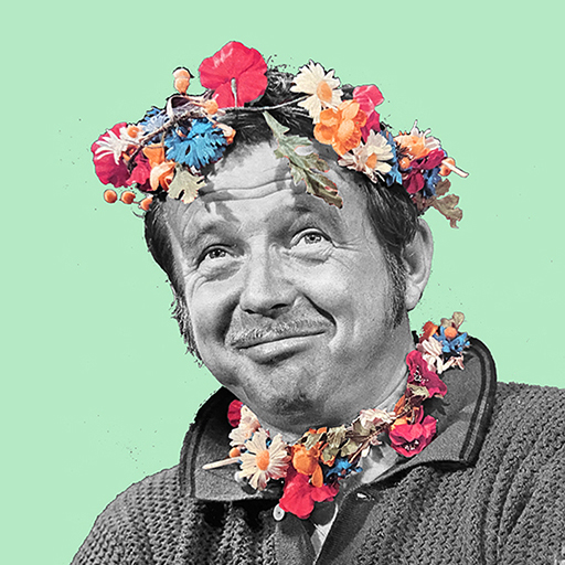 Dr. Version image