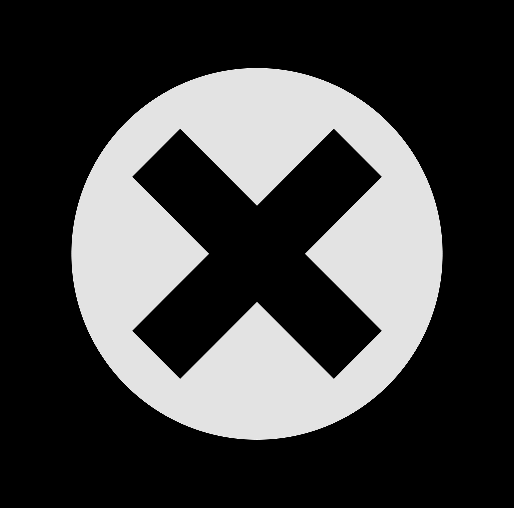 RXN image
