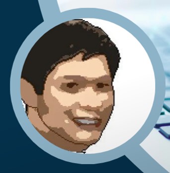 Widy image