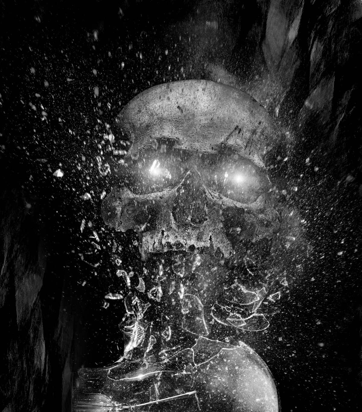 Lovanic image