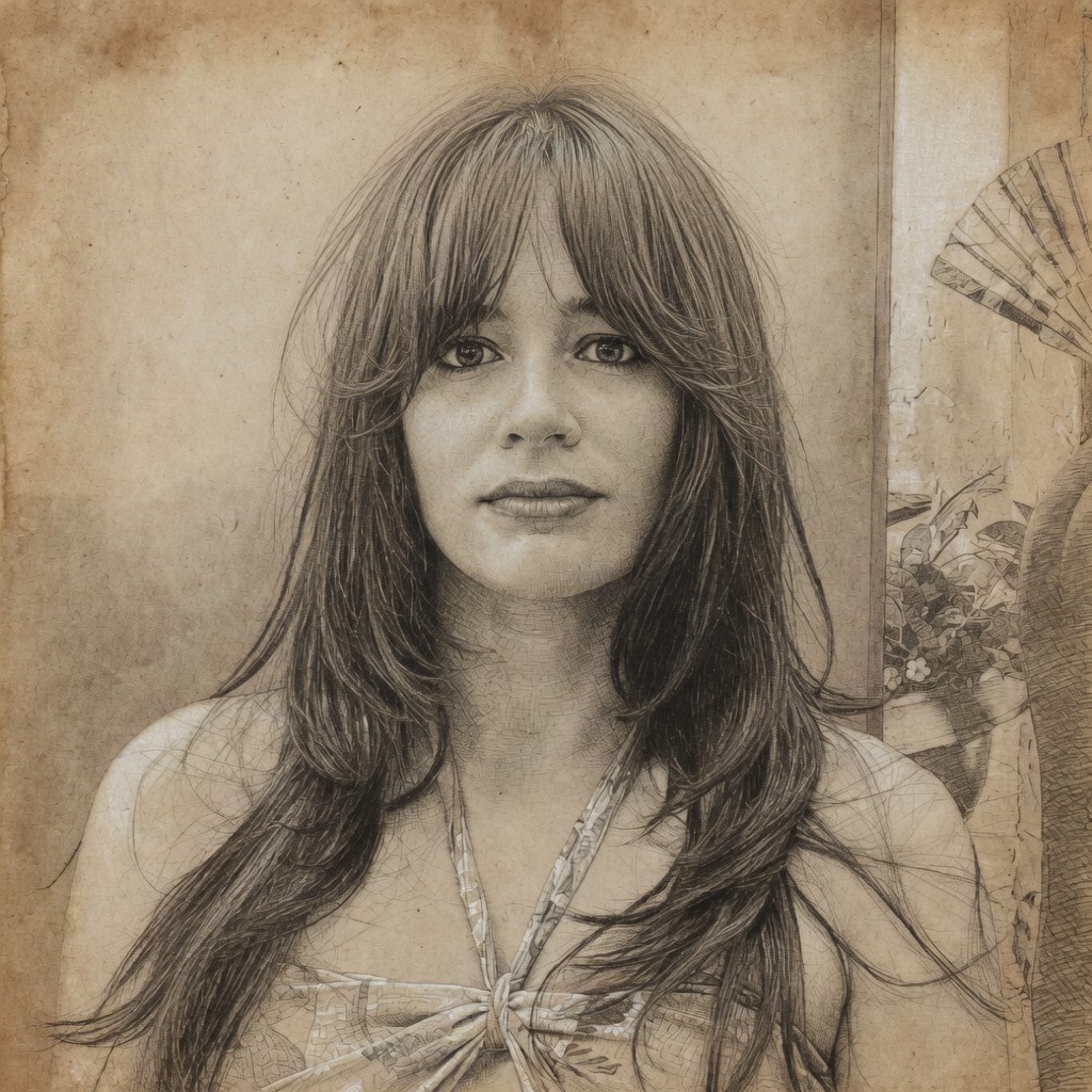 Claudia Padrón image
