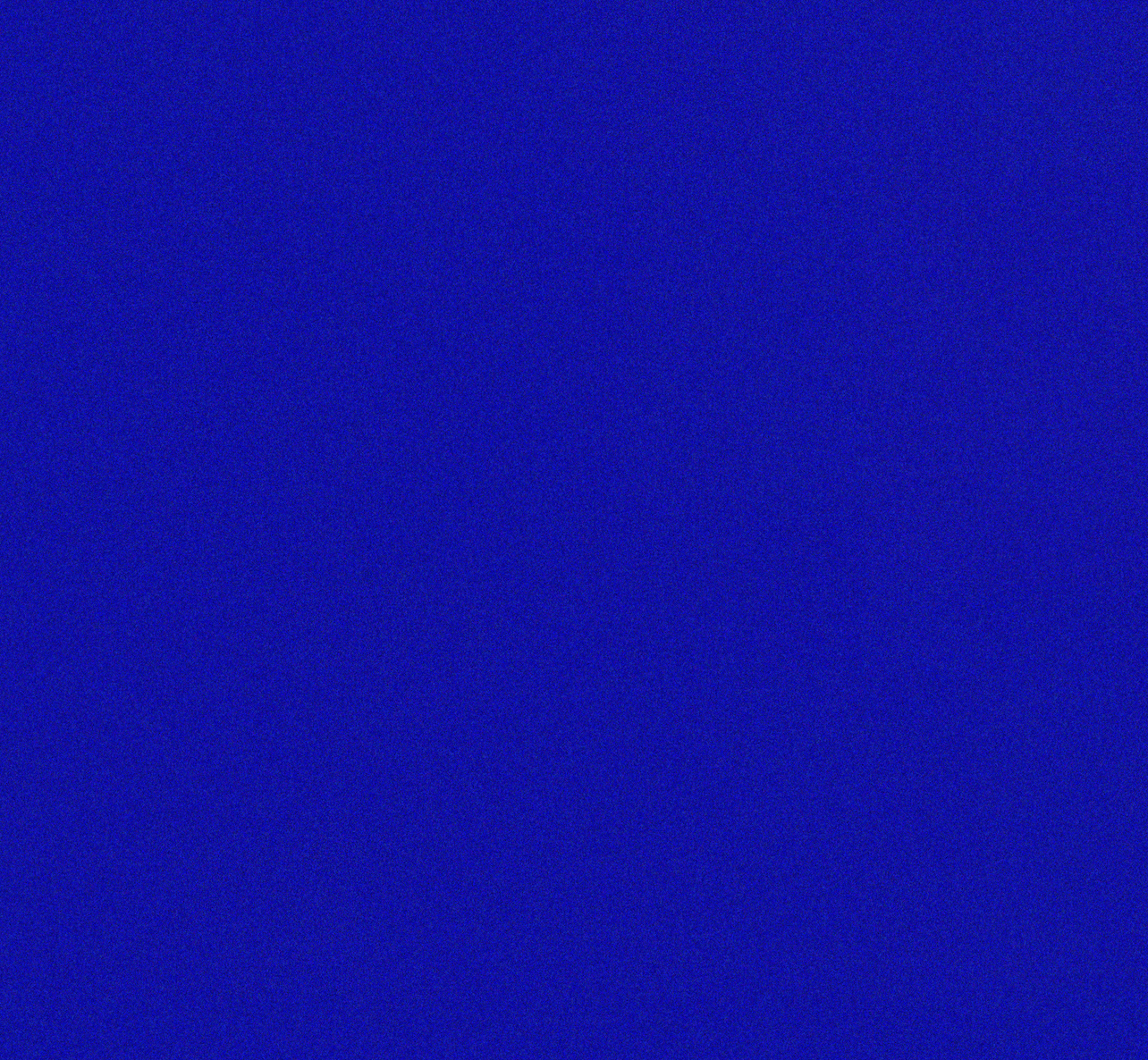 maxand98 image