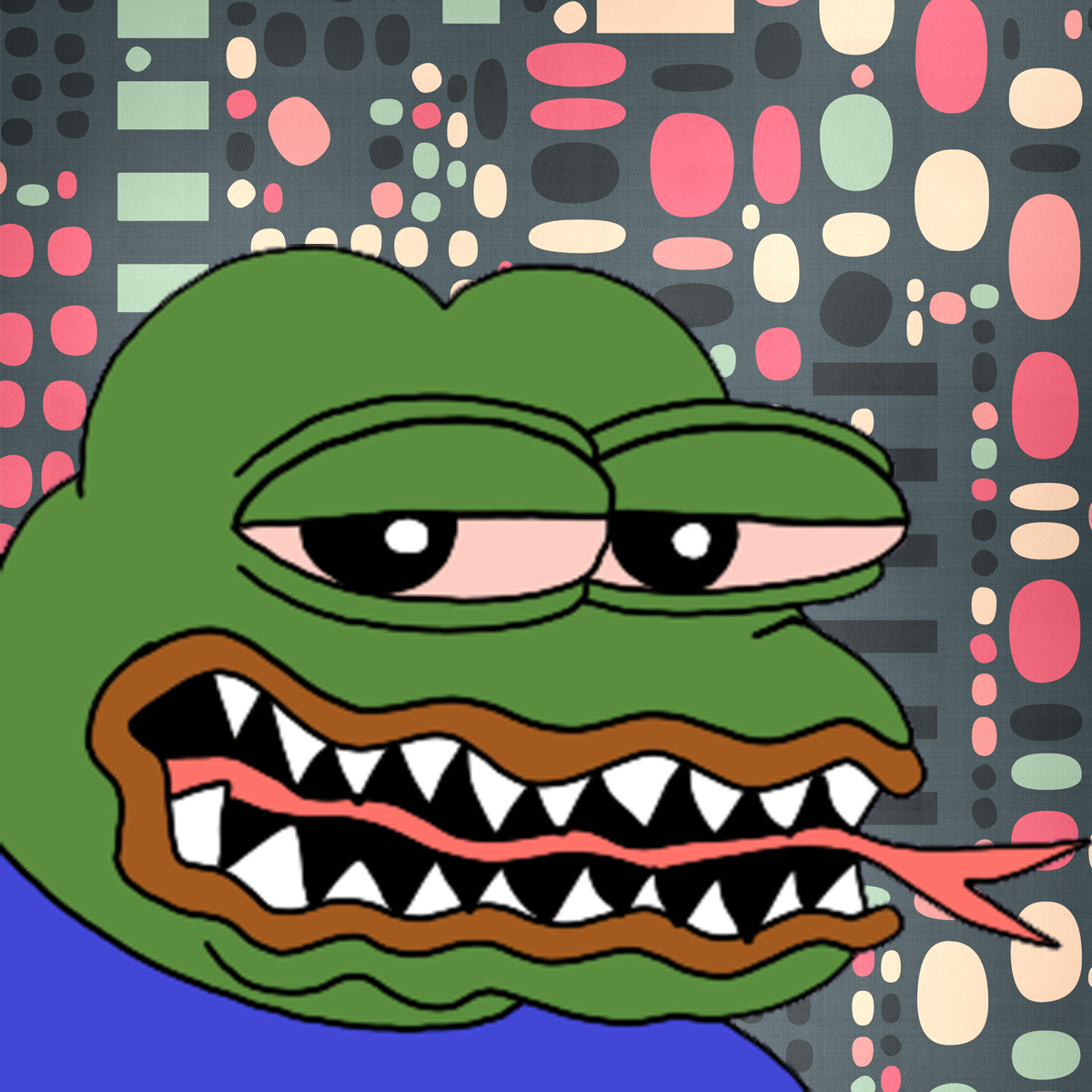 Meysam image