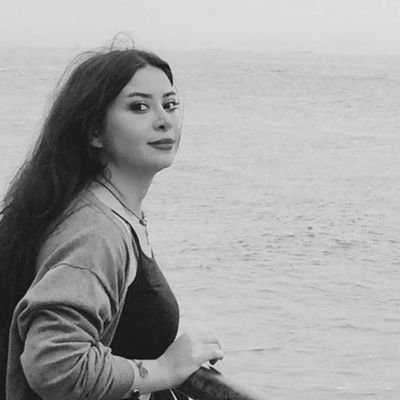 Shirin image