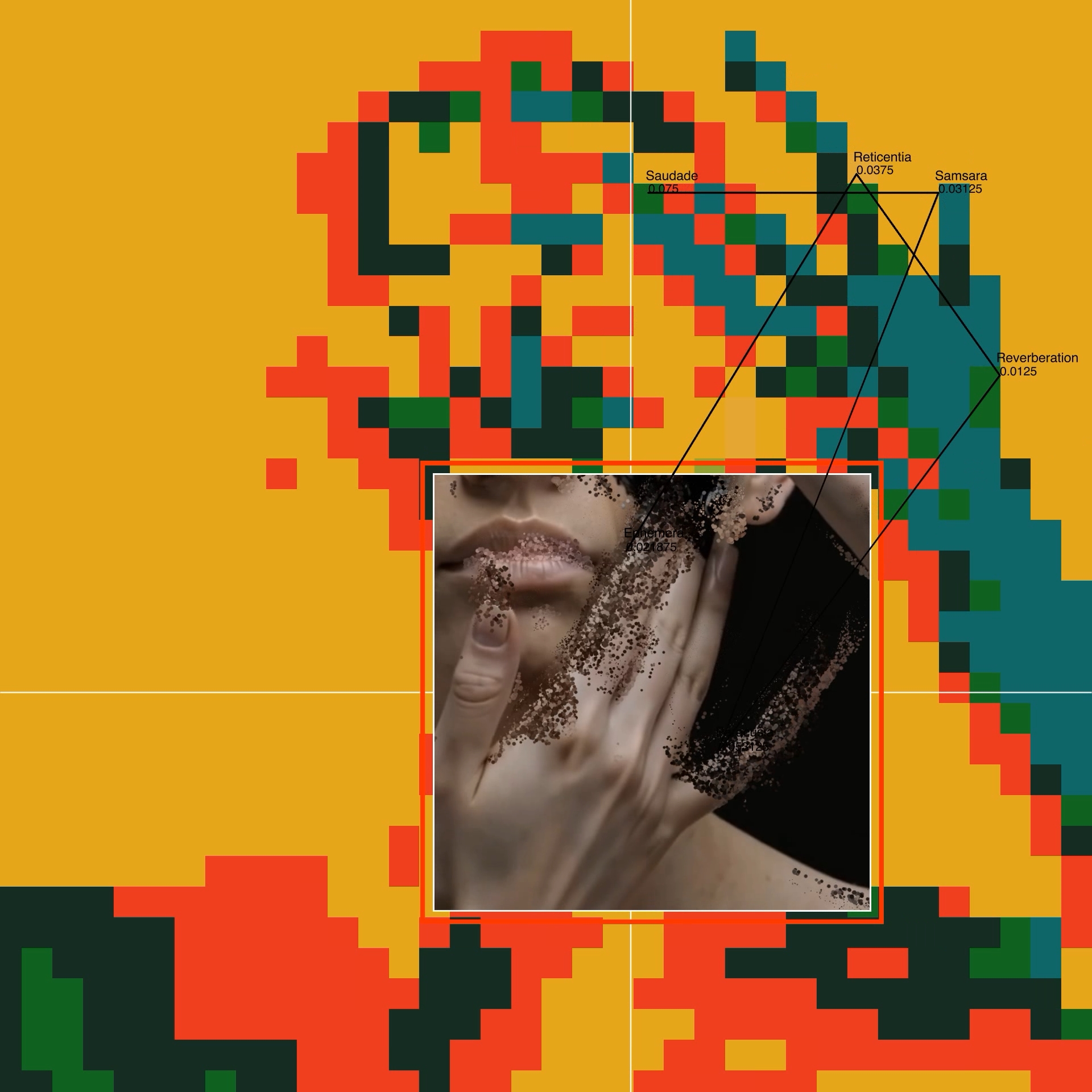 Causa sui image