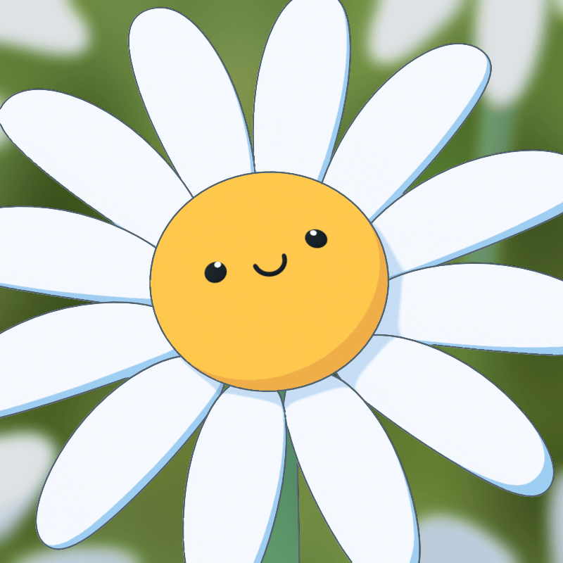 Petio image