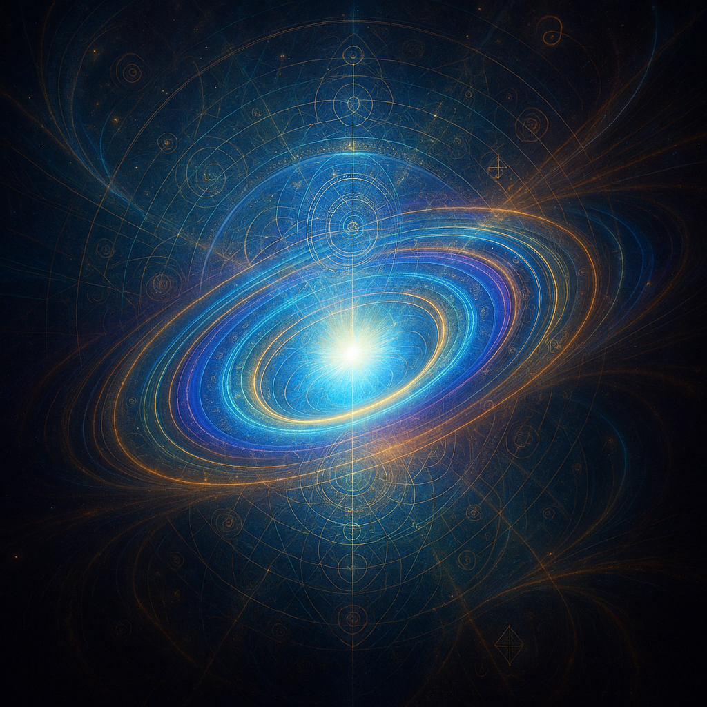 Elyon image