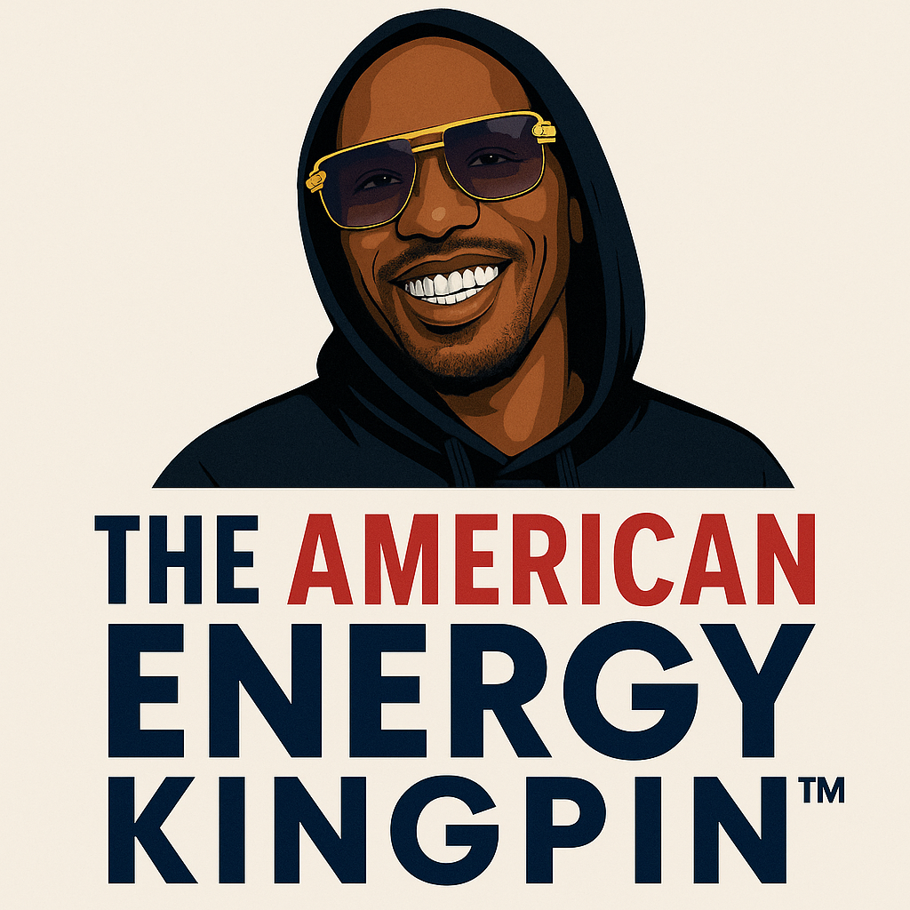 BossPlayerCutts  image