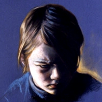 Morduk image