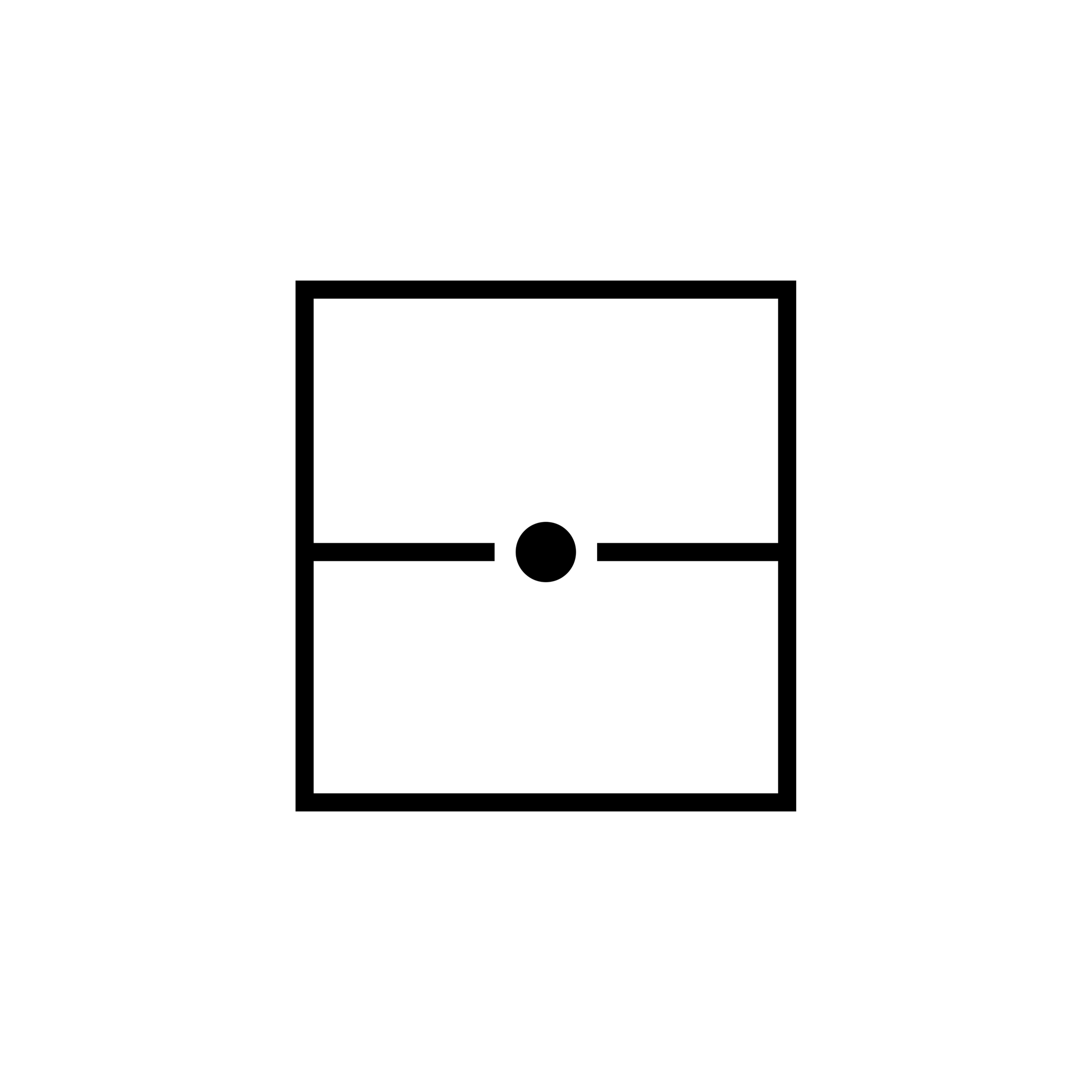 MOMENTA MUNDI image