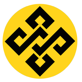 Lukar image