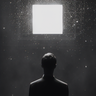 Tristan Rettich image