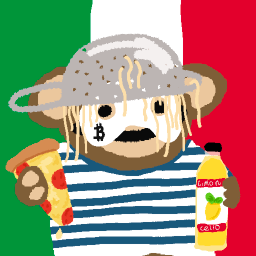 PIGGI image