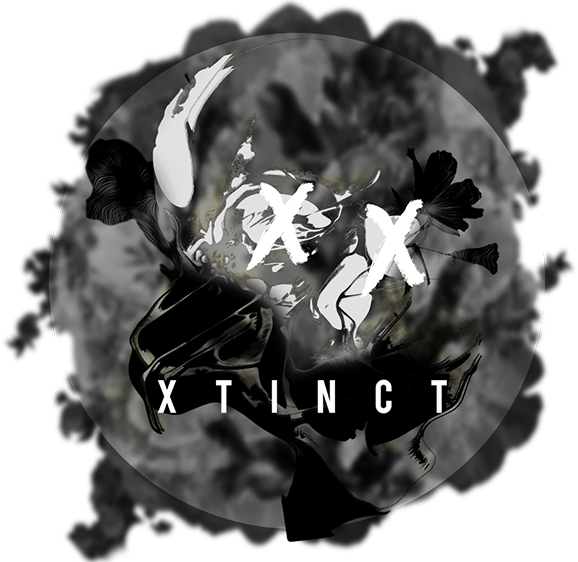 XTincT image