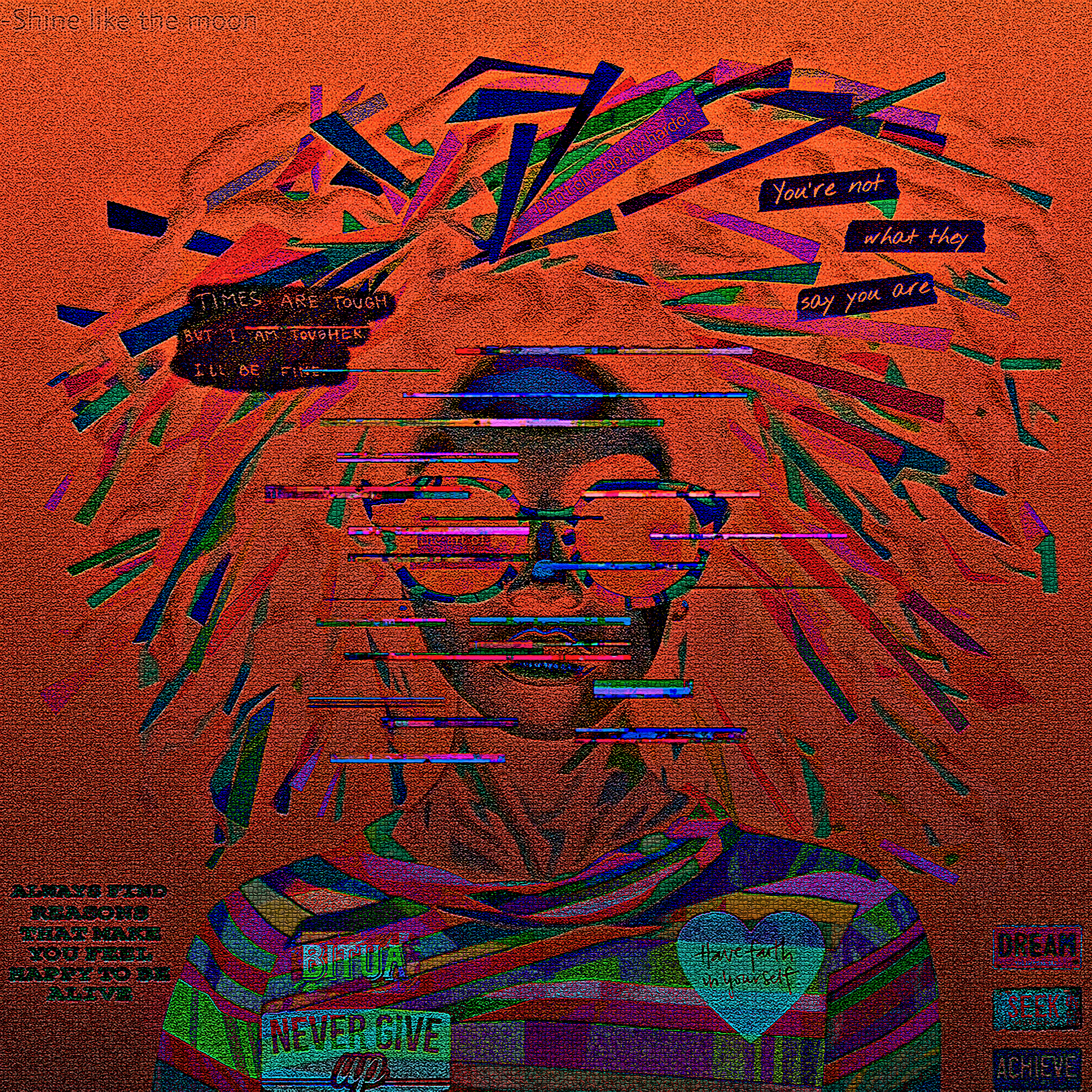 Bitua388 image
