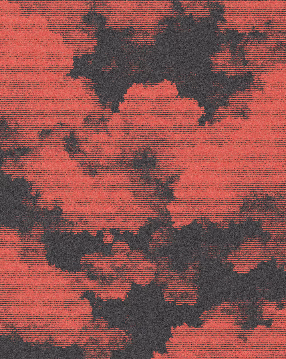 Where The Wave Breaks