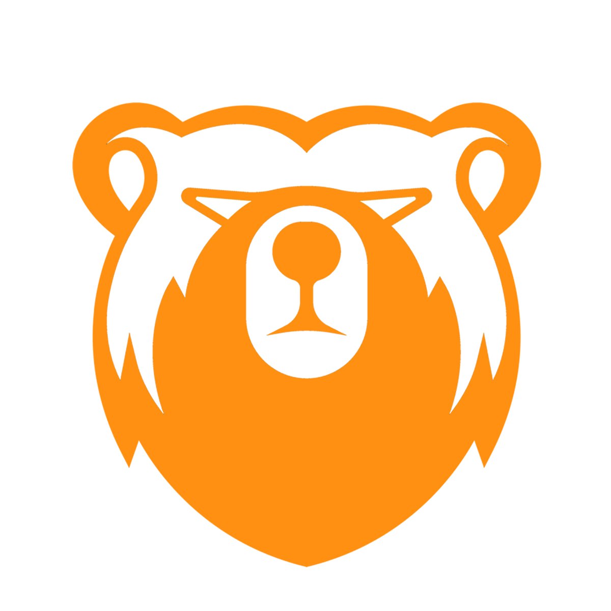 IOB Deployer image