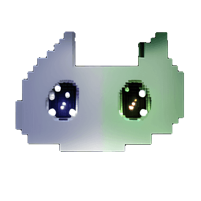 guruguruhyena image
