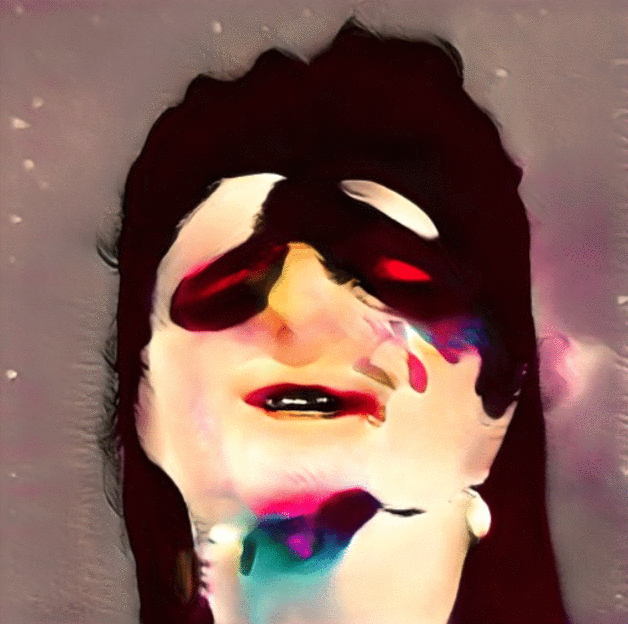 Decay