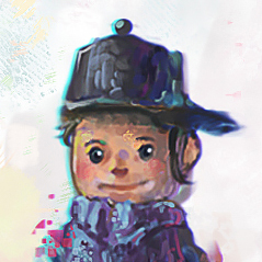 Eddga image