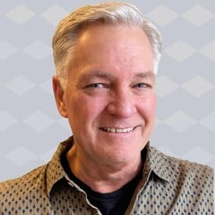 Todd White image