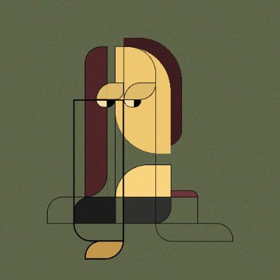 Capi image