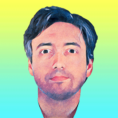 EDOUARD image