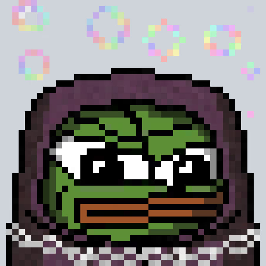 Meysam image