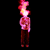 anzomez image